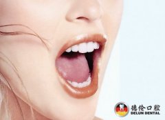 ȫpbt޸