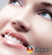 Щʺǰֲ