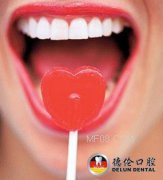 ȱʧҪʱ