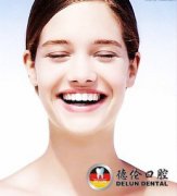 ȣҪ粹