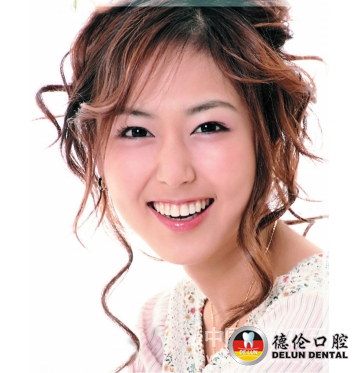 牙齿矫正器种类和优缺点--广州德伦口腔