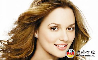 美容冠的坏处有哪些?--广州德伦口腔