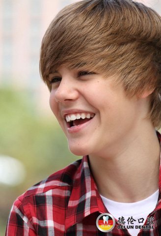 什么是无托槽隐形矫治技术_广州德伦口腔