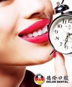 ݽ̻вӦ