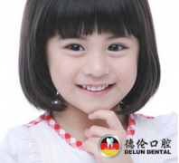 ʲôʺѹ