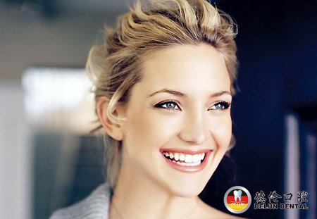 什么是单纯性牙根尖周炎--广州德伦口腔