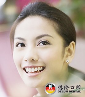 牙齿出血怎么回事