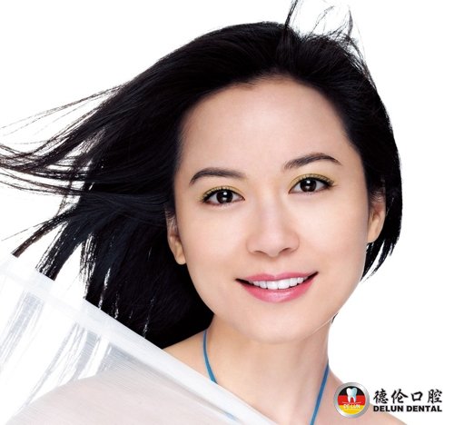 补牙后牙痛的原因