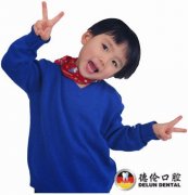 Сʱ