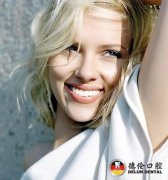 軵ԭ