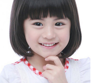 儿童乳牙进行根管治疗有必要吗--广州德伦口腔