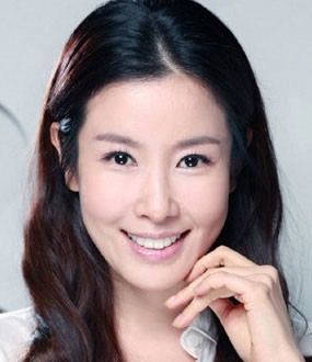 虎牙矫正需要的时间--广州德伦口腔