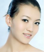 ǳҪҪ