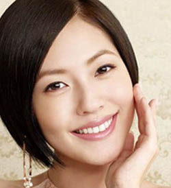 仿生美容冠的原理--广州德伦口腔