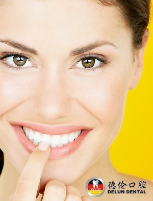 做牙齿美容修复的价格是多少?做牙齿美容修复