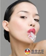 Ǯ