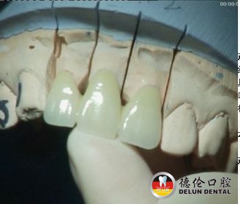 22-11100Q54552S8.jpg