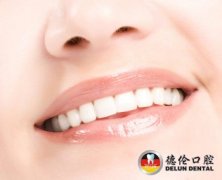 ϴǿڻ
