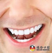 ޸