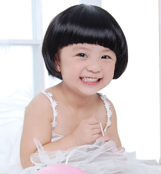 小孩换牙期内牙齿不齐怎么办