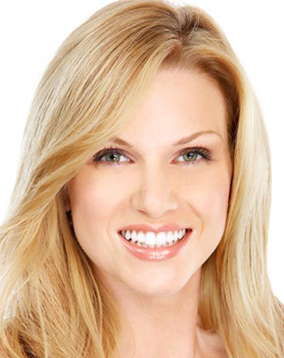 皓齿美白牙齿的效果能维持多久?--广州德伦口