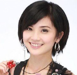 美容冠矫正牙齿不齐效果怎么样?--广州德伦口