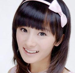 牙齿拥挤较严重者需拔牙矫正--广州德伦口腔