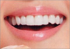 ޸ݵɱ䣡