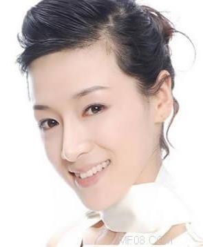 牙齿整形就用仿生美容冠技术--广州德伦口腔