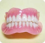 ݺ͹̶ݵѡ