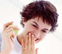 вǻ