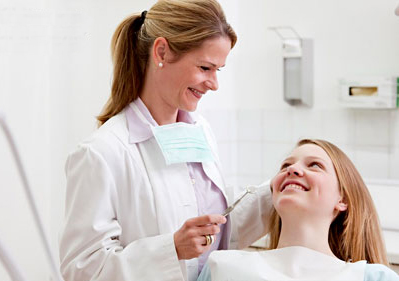 超声波洁牙需要多长时间