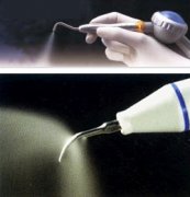 ͳϴִ