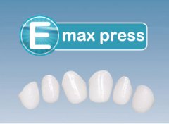 ʿe.max pressȫ޸
