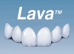 lavaȫĴ׼ϾЦݣ