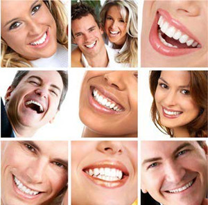 成语什么齿青眉_青灰色是什么颜色