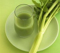 8ֳʳ