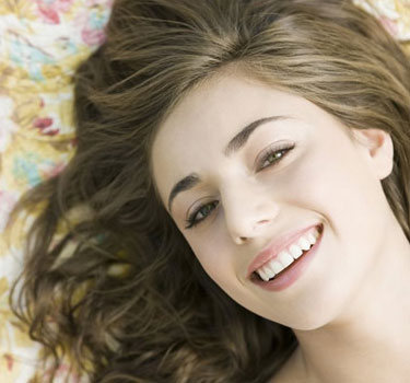 牙齿稀疏怎么办?用什么办法矫正牙齿稀好呢?