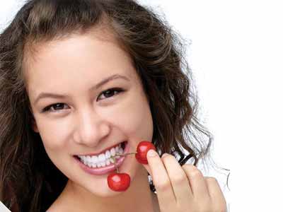 缺牙太久为什么要先植骨再种牙?--广州德伦口