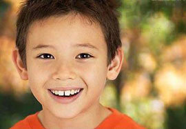 儿童如何预防牙列稀疏