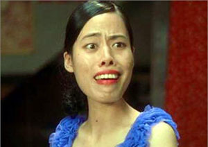 暴牙拔牙后脸型会有所改变吗--广州德伦口腔