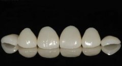 3Dȫ