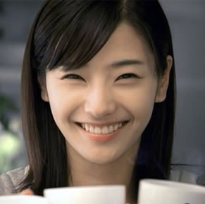 牙齿不齐的症状有哪些--广州德伦口腔