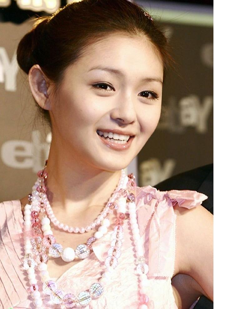 成年人龅牙怎么办?--广州德伦口腔