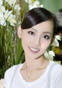 �������ƺ�������ô�죿