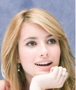 四环素牙变白多少钱?--广州德伦口腔