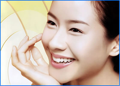 种植牙选用什么材料最好?--广州德伦口腔