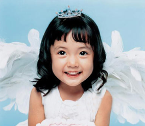 小孩地包天矫正黄金时间