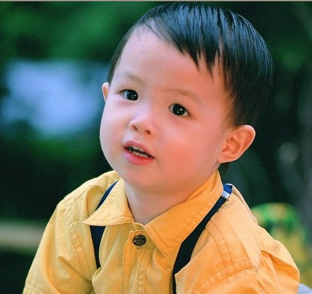 儿童牙齿矫正的价钱--广州德伦口腔