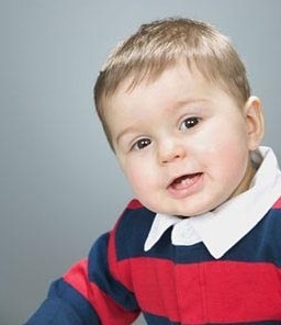 儿童牙齿矫正需多少钱?--广州德伦口腔